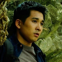 Nguyễn Trung Quân