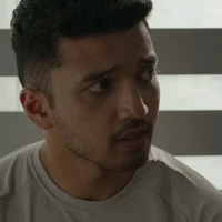 Nguyễn Sơn (Sơn Thần)