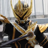 Hùng Duệ Vương (Lão Già)