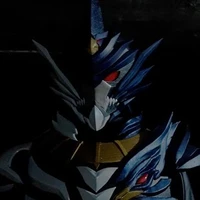 Chiến Thần Ô Nha (Quạ Láo)