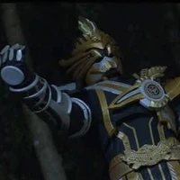 Cân mọi nhân vật