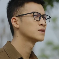 Hoàng Anh Dũng