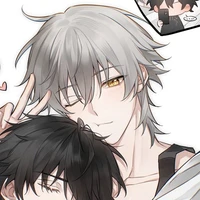 Tinh Thiên Khung ( Caelus )