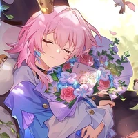 Tam Nguyệt Thất ( Marth 7th )