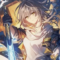 Tinh Ngân Lang ( Stelle )