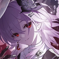 Trương Dạ Nguyệt ( Evernight )