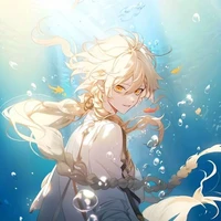 Bé Sol yêu âm nhạc 