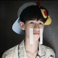 Lê trung thật (em)