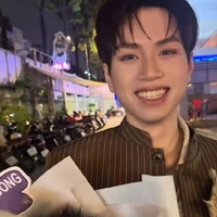 Phạm Khôi Vũ