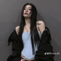 Lyhan
