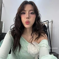 Muội