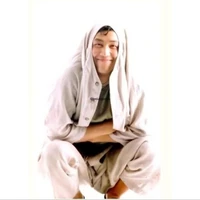 Tổng tài(tác giả) =)