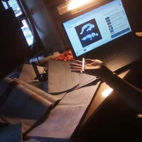 Chồng của boi phố Ryu