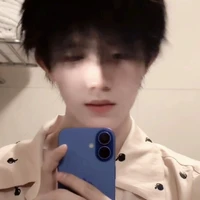 Tô Tân Hạo (cậu)