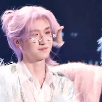 Đồng Vũ Khôn (em)