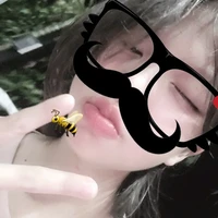 tao được 8,5 điểm toán leuleu