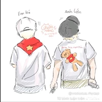 tg này bị flop