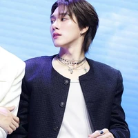 Nani_Hirunkit ChangKham