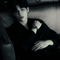 Sky_Wongravee Nateetorn