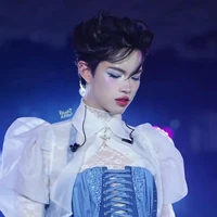 Thanh Pháp ( Kiều )