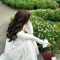 Nguyễn Ngọc Hân