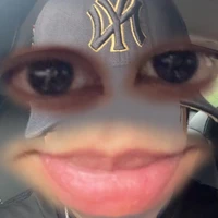 Quinn