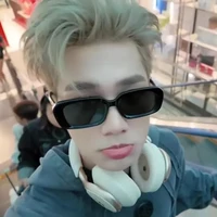 Đức Duy