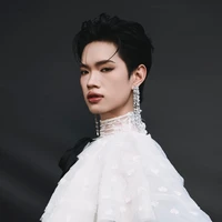 Thanh Pháp ( Kiều )