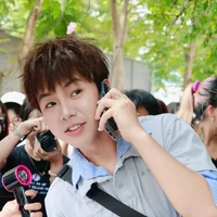 Nguyễn Xuân Bách