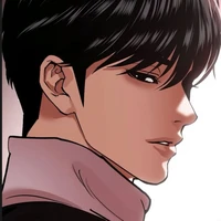 park hyung suk/ daniel