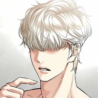 Hong Jeayol/Jay
