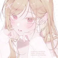 t/g