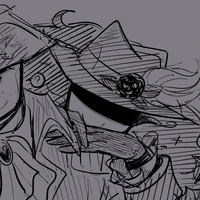 Mafioso bel (vk iu của gasha🐸)