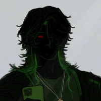 tác giả bị lười 🐸🥀