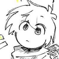 thuộc hạ 👥 (tất cả)