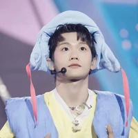 Jaysonlei_Lê Hồ Phước Thịnh