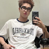 Ogenus_Nguyễn  Tuấn Duy