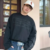 Mason_Nguyễn Xuân Bách