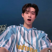 CongB_Nguyễn Thành Công