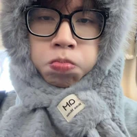 Khôi Vũ_Phạm Khôi Vũ