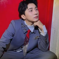 Sơn K_Lê Hồng Sơn