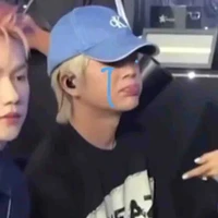 nhìn gì? đục lồn mày giờ