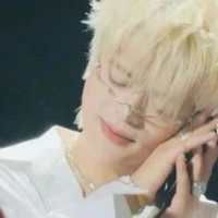 Nguyễn Quang Anh-RhyDer