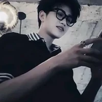 ✯ʚRinɞ✮❤️‍🩹