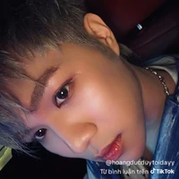 Hoàng Đức Duy- CapTain