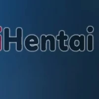 Mắt dính đờm à?