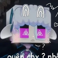 hiha Babachops - Bot