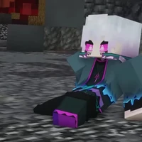 Hiha Evil - Bot