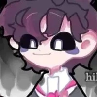 Hiha Dark - Bot
