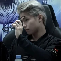 Lai Bâng [Bạch Long]